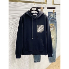 Christian Dior Hoodies